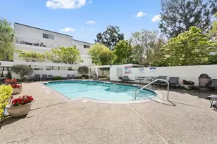 1919 Alameda De Las Pulgas 130, San Mateo, CA 94403 - Photo 22
