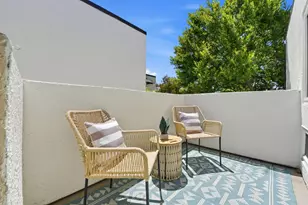 1919 Alameda De Las Pulgas 130, San Mateo, CA 94403 - Photo 20