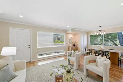 1919 Alameda De Las Pulgas 130, San Mateo, CA 94403 - Photo 2