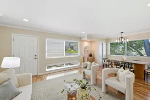 1919 Alameda De Las Pulgas 130, San Mateo, CA 94403 - Photo 2