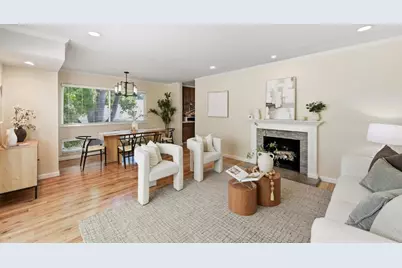 1919 Alameda De Las Pulgas 130, San Mateo, CA 94403 - Photo 1