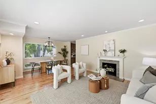 1919 Alameda De Las Pulgas 130, San Mateo, CA 94403 - Photo 1
