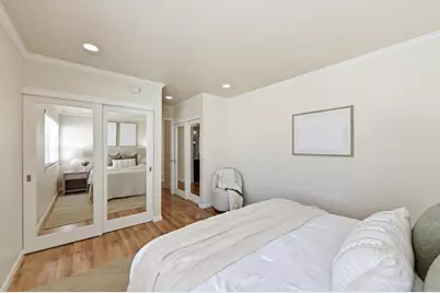 1919 Alameda De Las Pulgas 130, San Mateo, CA 94403 - Photo 16