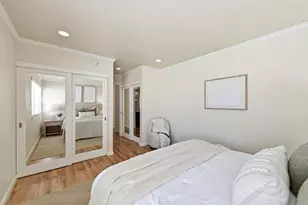 1919 Alameda De Las Pulgas 130, San Mateo, CA 94403 - Photo 16