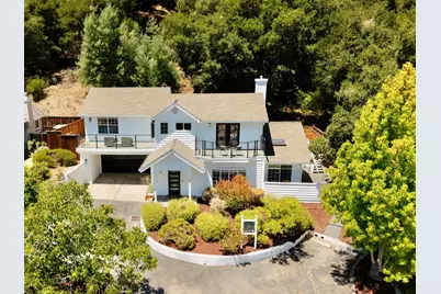 31 Dunslee Way, Scotts Valley, CA 95066 - Photo 76