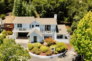 31 Dunslee Way, Scotts Valley, CA 95066 - Photo 76