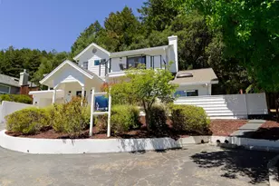 31 Dunslee Way, Scotts Valley, CA 95066 - Photo 88