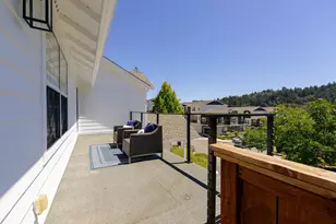 31 Dunslee Way, Scotts Valley, CA 95066 - Photo 56