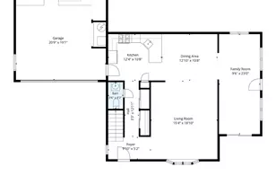 31 Dunslee Way, Scotts Valley, CA 95066 - Photo 96