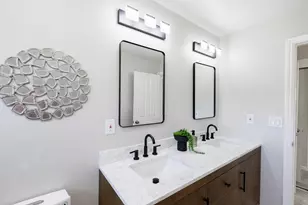 31 Dunslee Way, Scotts Valley, CA 95066 - Photo 46