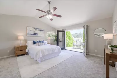 31 Dunslee Way, Scotts Valley, CA 95066 - Photo 36