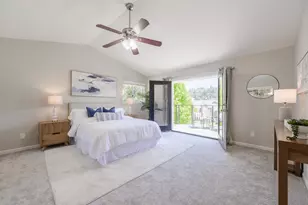 31 Dunslee Way, Scotts Valley, CA 95066 - Photo 36