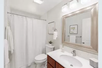 31 Dunslee Way, Scotts Valley, CA 95066 - Photo 58