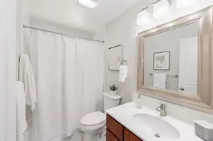 31 Dunslee Way, Scotts Valley, CA 95066 - Photo 58