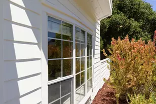 31 Dunslee Way, Scotts Valley, CA 95066 - Photo 64