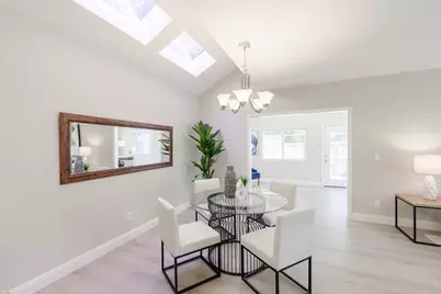 31 Dunslee Way, Scotts Valley, CA 95066 - Photo 20