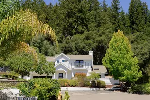 31 Dunslee Way, Scotts Valley, CA 95066 - Photo 1