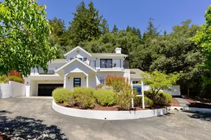 31 Dunslee Way, Scotts Valley, CA 95066 - Photo 2