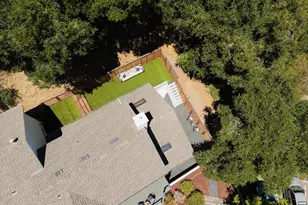 31 Dunslee Way, Scotts Valley, CA 95066 - Photo 84