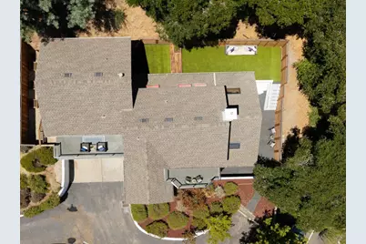 31 Dunslee Way, Scotts Valley, CA 95066 - Photo 80