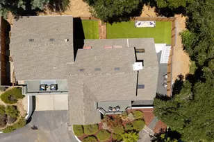 31 Dunslee Way, Scotts Valley, CA 95066 - Photo 80
