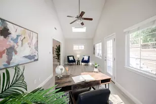 31 Dunslee Way, Scotts Valley, CA 95066 - Photo 26