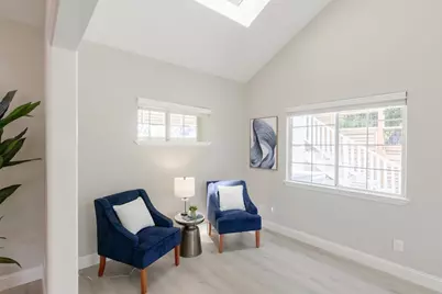 31 Dunslee Way, Scotts Valley, CA 95066 - Photo 22