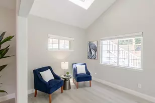 31 Dunslee Way, Scotts Valley, CA 95066 - Photo 22