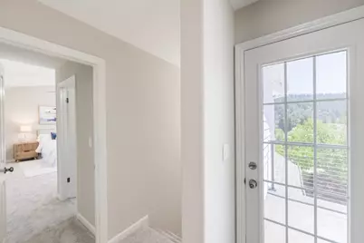 31 Dunslee Way, Scotts Valley, CA 95066 - Photo 30