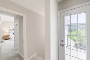 31 Dunslee Way, Scotts Valley, CA 95066 - Photo 30