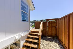 31 Dunslee Way, Scotts Valley, CA 95066 - Photo 62