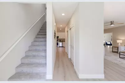 31 Dunslee Way, Scotts Valley, CA 95066 - Photo 28
