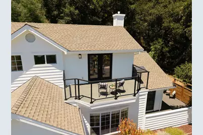 31 Dunslee Way, Scotts Valley, CA 95066 - Photo 40