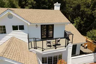 31 Dunslee Way, Scotts Valley, CA 95066 - Photo 40
