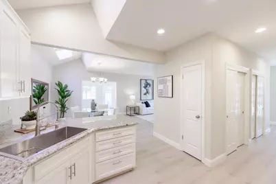 31 Dunslee Way, Scotts Valley, CA 95066 - Photo 18