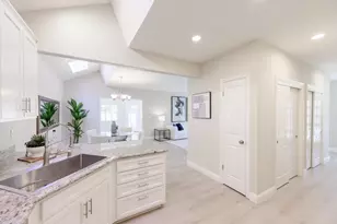 31 Dunslee Way, Scotts Valley, CA 95066 - Photo 18