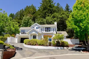 31 Dunslee Way, Scotts Valley, CA 95066 - Photo 78