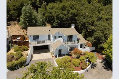 31 Dunslee Way, Scotts Valley, CA 95066 - Photo 86