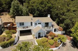 31 Dunslee Way, Scotts Valley, CA 95066 - Photo 86