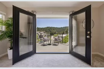 31 Dunslee Way, Scotts Valley, CA 95066 - Photo 38
