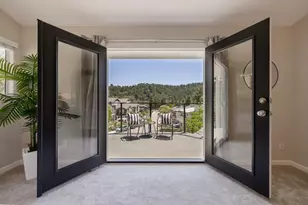 31 Dunslee Way, Scotts Valley, CA 95066 - Photo 38