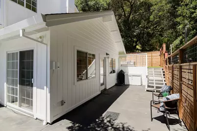 31 Dunslee Way, Scotts Valley, CA 95066 - Photo 68