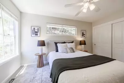 31 Dunslee Way, Scotts Valley, CA 95066 - Photo 54