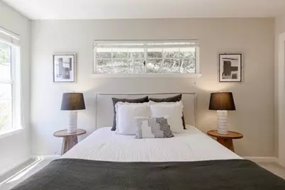 31 Dunslee Way, Scotts Valley, CA 95066 - Photo 52