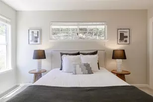 31 Dunslee Way, Scotts Valley, CA 95066 - Photo 52