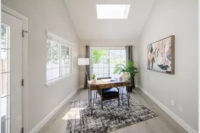 31 Dunslee Way, Scotts Valley, CA 95066 - Photo 24