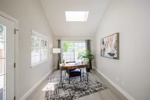 31 Dunslee Way, Scotts Valley, CA 95066 - Photo 24