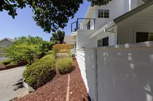 31 Dunslee Way, Scotts Valley, CA 95066 - Photo 66