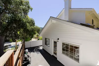 31 Dunslee Way, Scotts Valley, CA 95066 - Photo 70