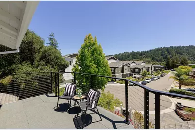 31 Dunslee Way, Scotts Valley, CA 95066 - Photo 42